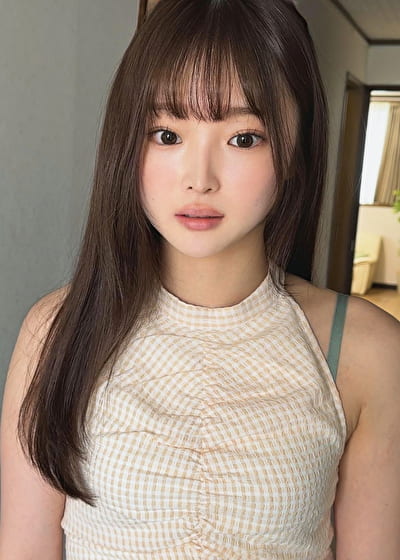 債務者S285