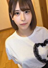 債務者H286