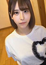 姫川かのん 出演作品｜債務者H286