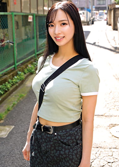 まゆ