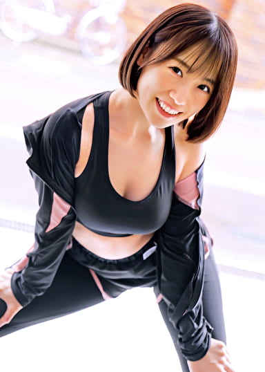 まみ