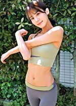 れな
