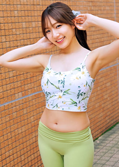 めぐ