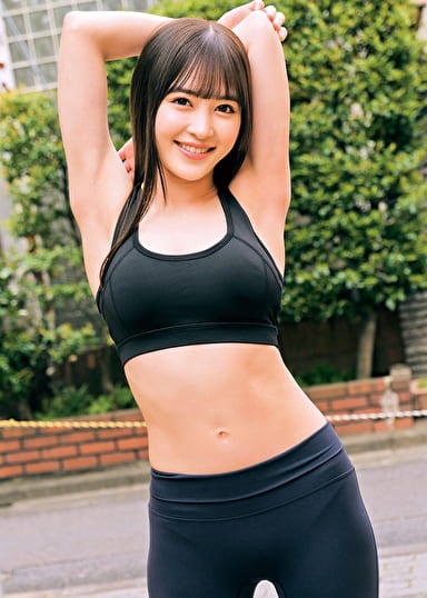 ねね