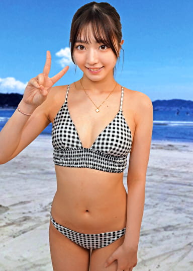 すず