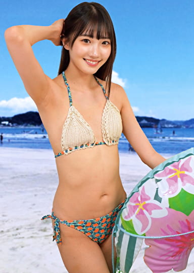 まゆ