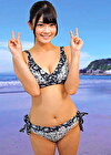 ひなの