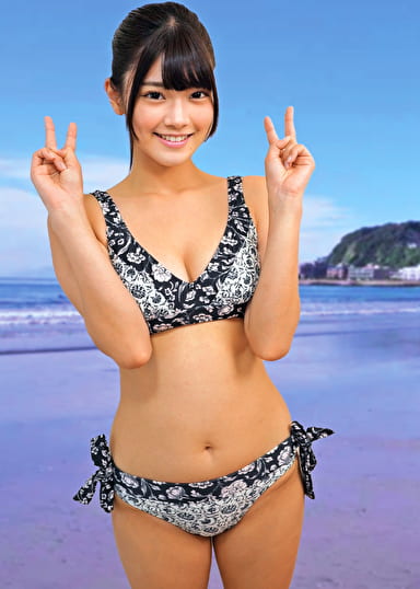 ひなの