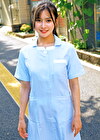 れみさん