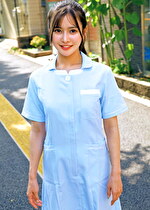 れみさん