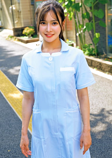 れみさん