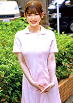 あかりさん