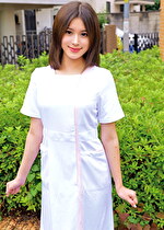 えりかさん