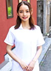 かんなさん