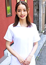 かんなさん