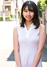 しゅうか（仮）