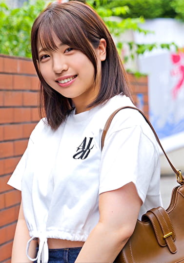 さら（仮）
