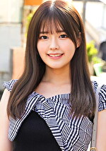 神南このみ 出演作品｜このみ（仮）