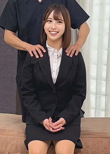 S300さん