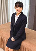 H301さん