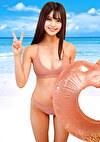 ここ