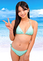 かりん