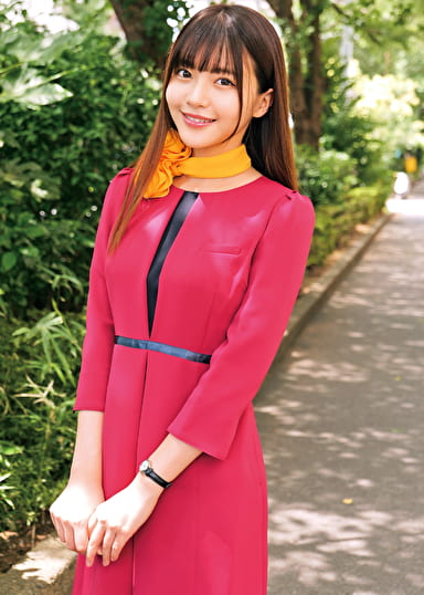 りんさん
