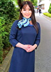 りかさん