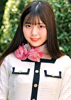 のあさん