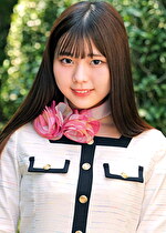 のあさん