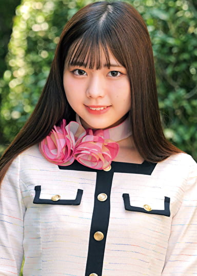 のあさん