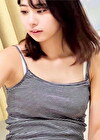 しゅうか