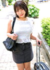 あみ