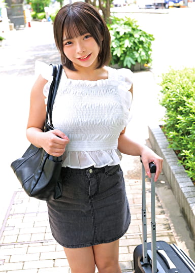 あみ