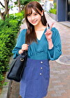 みずき