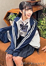 M陸上選手