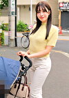 Mさん（仮）