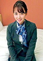 神谷さん