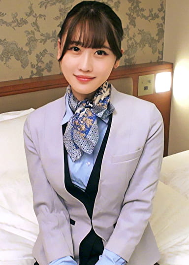 有馬さん