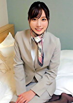 松丸さん