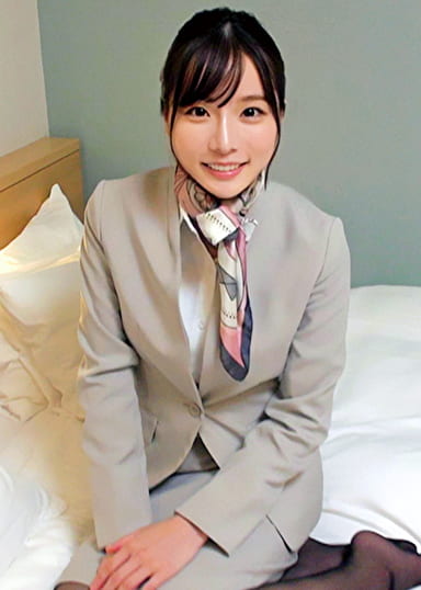 松丸さん