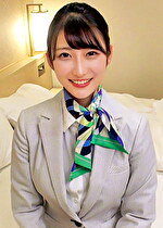 雪代さん