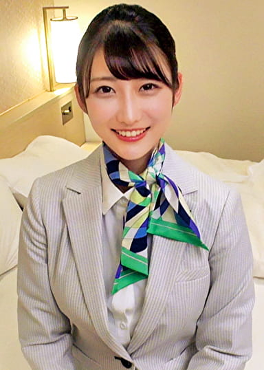 雪代さん