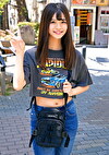 ここ