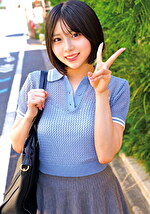 まりか