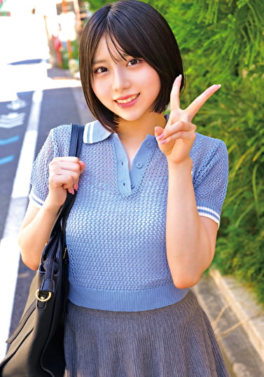 まりか