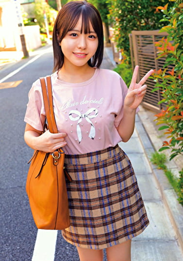 こなつ