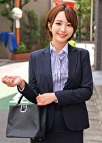 ゆきねセンセイ