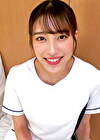 花里さん（歯科）