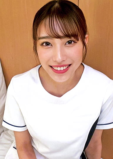 花里さん（歯科）